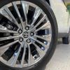 toyota harrier-hybrid 2024 CFJ1542037 image 13
