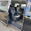 toyota alphard 2020 -TOYOTA--Alphard 3BA-AGH30W--AGH30-0327690---TOYOTA--Alphard 3BA-AGH30W--AGH30-0327690- image 13