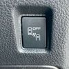 subaru wrx 2016 -SUBARU--WRX DBA-VAG--VAG-014647---SUBARU--WRX DBA-VAG--VAG-014647- image 20