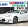 toyota 86 2014 quick_quick_DBA-ZN6_039220 image 1