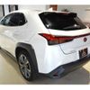 lexus ux 2021 CFJ1779992 image 5