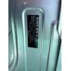 daihatsu hijet-van 2020 -DAIHATSU--Hijet Van EBD-S321V--S321V-0437761---DAIHATSU--Hijet Van EBD-S321V--S321V-0437761- image 9