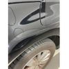 volkswagen sharan 2011 -VOLKSWAGEN--VW Sharan DBA-7NCAV--WVWZZZ7NZBV027290---VOLKSWAGEN--VW Sharan DBA-7NCAV--WVWZZZ7NZBV027290- image 10
