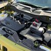 jeep patriot 2012 70 image 43
