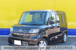 daihatsu tanto 2022 -DAIHATSU--Tanto 6BA-LA650S--LA650S-0223434---DAIHATSU--Tanto 6BA-LA650S--LA650S-0223434-