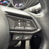 mazda cx-5 2019 -MAZDA--CX-5 3DA-KF2P--KF2P-321298---MAZDA--CX-5 3DA-KF2P--KF2P-321298- image 13