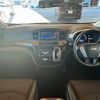 nissan elgrand 2013 quick_quick_DBA-TE52_TE52-052953 image 2