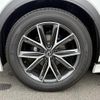 lexus lexus-lbx 2024 -LEXUS 【名変中 】--Lexus LBX MAYH15--2000108---LEXUS 【名変中 】--Lexus LBX MAYH15--2000108- image 31