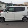 honda n-box-plus 2014 -HONDA 【野田 580ｱ1234】--N BOX + DBA-JF2--JF2-2202465---HONDA 【野田 580ｱ1234】--N BOX + DBA-JF2--JF2-2202465- image 44