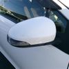 toyota aqua 2012 -TOYOTA--AQUA DAA-NHP10--NHP10-6042197---TOYOTA--AQUA DAA-NHP10--NHP10-6042197- image 3