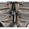 toyota land-cruiser-wagon 2000 CFJ1701027 image 11