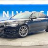 audi a6 2018 CFJ1731707 image 16
