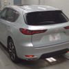 mazda mazda-others 2022 -MAZDA 【野田 301ぬ2810】--CX-60 KH5S3P-100089---MAZDA 【野田 301ぬ2810】--CX-60 KH5S3P-100089- image 7