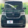 honda n-box 2018 CFJ1648882 image 14