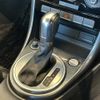 volkswagen the-beetle 2017 -VOLKSWAGEN--VW The Beetle DBA-16CBZ--WVWZZZ16ZJM700239---VOLKSWAGEN--VW The Beetle DBA-16CBZ--WVWZZZ16ZJM700239- image 5
