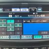 toyota alphard 2012 -TOYOTA--Alphard DBA-ANH25W--ANH25-8039092---TOYOTA--Alphard DBA-ANH25W--ANH25-8039092- image 24