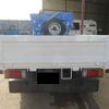 isuzu elf-truck 2007 CFJ1568507 image 9