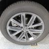 lexus lexus-others 2024 CFJ1624262 image 9