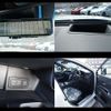 toyota harrier 2025 -TOYOTA--Harrier 6AA-AXUH80--AXUH80-0093***---TOYOTA--Harrier 6AA-AXUH80--AXUH80-0093***- image 9