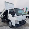 isuzu elf-truck 2008 -ISUZU--Elf BDG-NKS85AD--NKS85-7001027---ISUZU--Elf BDG-NKS85AD--NKS85-7001027- image 3