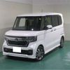 honda n-box 2022 -HONDA 【浜松 999ｱ9999】--N BOX 6BA-JF3--JF3-5218024---HONDA 【浜松 999ｱ9999】--N BOX 6BA-JF3--JF3-5218024- image 1