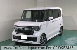 honda n-box 2022 -HONDA 【浜松 999ｱ9999】--N BOX 6BA-JF3--JF3-5218024---HONDA 【浜松 999ｱ9999】--N BOX 6BA-JF3--JF3-5218024-