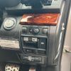 subaru legacy-touring-wagon 2010 CFJ1810127 image 11