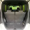 honda n-box 2022 -HONDA--N BOX 6BA-JF3--JF3-2364255---HONDA--N BOX 6BA-JF3--JF3-2364255- image 10