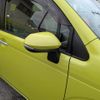 toyota spade 2016 CFJ1818075 image 30