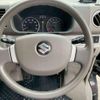 suzuki every-wagon 2008 quick_quick_ABA-DA64W_DA64W-305547 image 12
