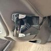 suzuki alto-lapin 2014 quick_quick_DBA-HE22S_HE22S-830685 image 20
