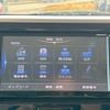 nissan dayz-roox 2017 -NISSAN--DAYZ Roox DBA-B21A--B21A-0306080---NISSAN--DAYZ Roox DBA-B21A--B21A-0306080- image 29