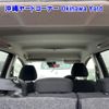 nissan note 2020 -NISSAN--Note E12-700958---NISSAN--Note E12-700958- image 10