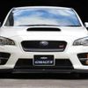 subaru wrx-s4 2016 quick_quick_CBA-VAB_VAB-015525 image 3