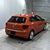 volkswagen polo 2018 -VOLKSWAGEN--VW Polo AWCHZ-WVWZZZAWZJU020113---VOLKSWAGEN--VW Polo AWCHZ-WVWZZZAWZJU020113- image 6