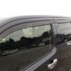 suzuki wagon-r 2020 CFJ1842829 image 46