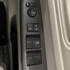 honda n-box 2015 quick_quick_DBA-JF1_JF1-1626013 image 7