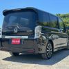 honda stepwagon-spada 2012 CFJ1563032 image 13