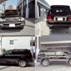toyota land-cruiser-100 2005 quick_quick_GH-UZJ100W_0155464 image 8