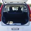 daihatsu mira 2015 CFJ1655627 image 6
