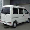 daihatsu hijet-van 2018 -DAIHATSU--Hijet Van EBD-S331V--S331V-0206452---DAIHATSU--Hijet Van EBD-S331V--S331V-0206452- image 3