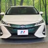 toyota prius-phv 2018 -TOYOTA--Prius PHV DLA-ZVW52--ZVW52-3058801---TOYOTA--Prius PHV DLA-ZVW52--ZVW52-3058801- image 14