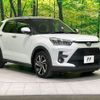 toyota raize 2019 CFJ1633703 image 17
