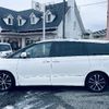 toyota estima 2015 -TOYOTA--Estima DBA-ACR50W--ACR50-0189712---TOYOTA--Estima DBA-ACR50W--ACR50-0189712- image 6