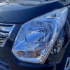 suzuki wagon-r 2014 -SUZUKI--Wagon R DBA-MH34S--MH34S-355066---SUZUKI--Wagon R DBA-MH34S--MH34S-355066- image 28
