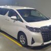 toyota alphard 2019 -TOYOTA--Alphard DBA-AGH30W--AGH30-0285192---TOYOTA--Alphard DBA-AGH30W--AGH30-0285192- image 8