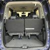 nissan serena 2019 -NISSAN--Serena DAA-GC27--GC27-052940---NISSAN--Serena DAA-GC27--GC27-052940- image 13