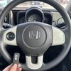 honda n-one 2019 -HONDA--N ONE DBA-JG1--JG1-1312957---HONDA--N ONE DBA-JG1--JG1-1312957- image 4