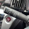 honda n-wgn 2014 -HONDA--N WGN DBA-JH2--JH2-1010868---HONDA--N WGN DBA-JH2--JH2-1010868- image 5