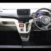 daihatsu move 2021 -DAIHATSU--Move 5BA-LA150S--LA150S-2082132---DAIHATSU--Move 5BA-LA150S--LA150S-2082132- image 29